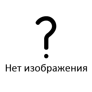 Трубка тормозная L=200mm MASTERKIT 77T0024