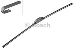 Bosch 3 397 008 842Щётка стеклоочистителя бескаркасная