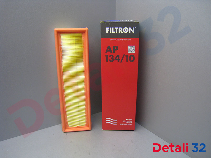 Filtron AP 134/10Фильтр воздушный