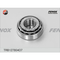 Подшипник ступицы ВАЗ 2101-2107 FENOX TRB127804O7