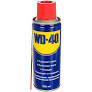 Смазка WD40 универсальная 200 мл WD-40 WD0001