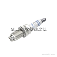 Свеча зажигания F7LTCR (1.0) BOSCH 0 241 235 752