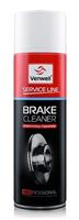 Venwell VW-SL-002RUОчиститель тормозов Brake Cleaner, 500мл