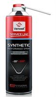 Venwell VW-SL-018RUСмазка синтетическая адгезионная Synthetic Performance Spray, 150мл